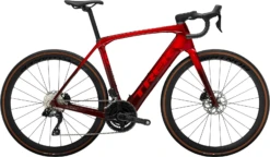 Trek Domane+ SLR 6 2023