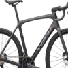Trek Domane SLR 7 Gen 4 2023