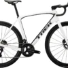 Trek Domane SLR 9 Gen 4 2023