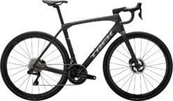 Goedkope Efiets Kopen Winkel 17 Goedkope Efiets Kopen Winkel -Goedkope Efiets Kopen Winkel trek domane slr 9 gen 4 zwart 1 1 1