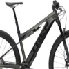 Trek E-Caliber 9.6 2022