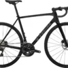 Trek Emonda ALR 5 2023