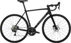 Trek Emonda ALR 5 2023