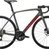 Trek Emonda SL 5 2023
