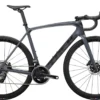 Trek Emonda SL 7 ETap 2023