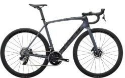 Trek Emonda SL 7 ETap 2023