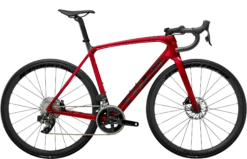 Trek Emonda SL 6 ETap 2022