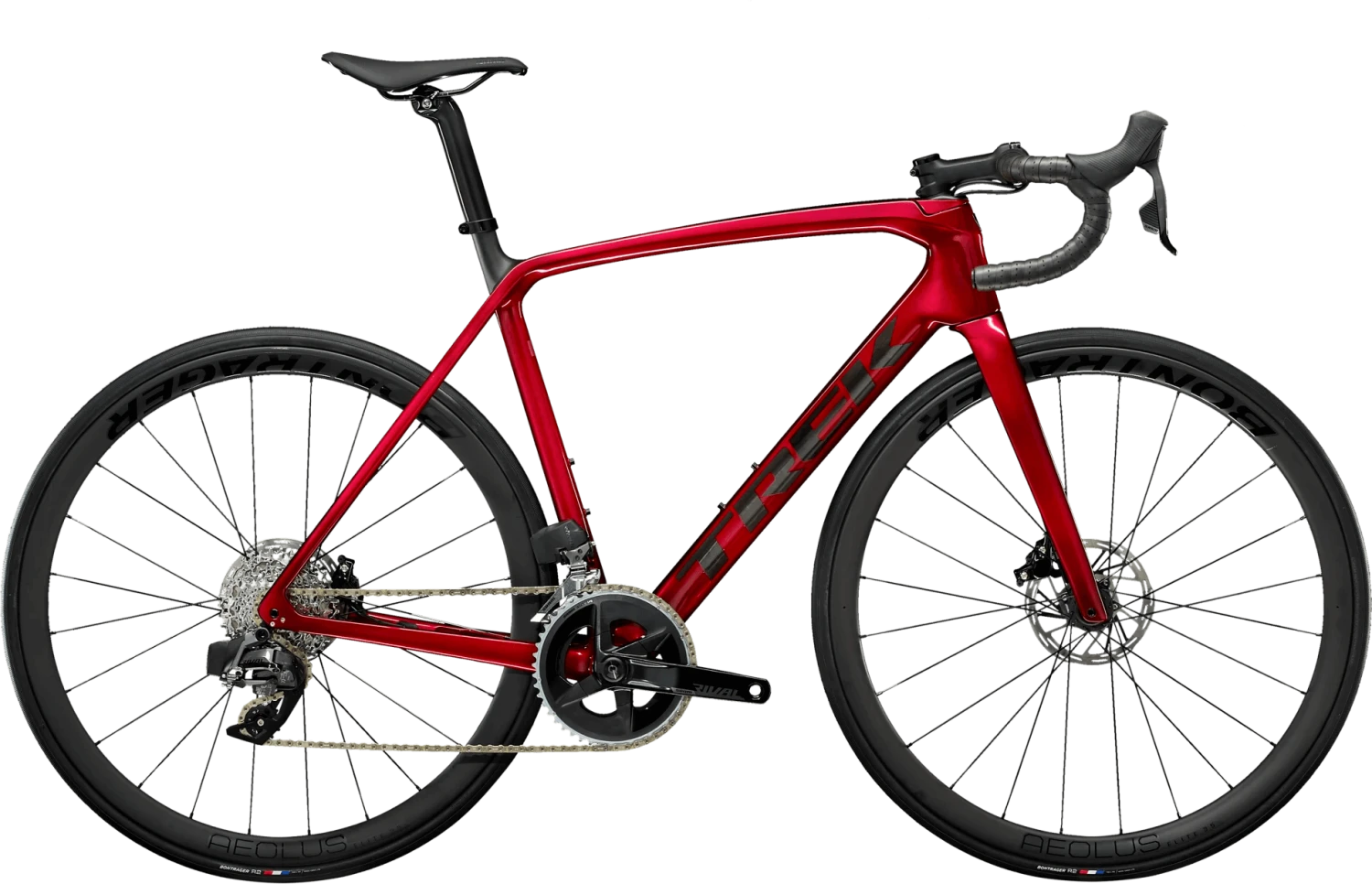 Trek Emonda SL 6 ETap 2022 1 Trek Emonda SL 6 ETap 2022