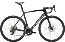 Trek Emonda SL 6 ETap 2023