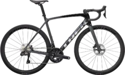 Trek Emonda SLR 7 2023 9 Trek Emonda SLR 7 2023 -Goedkope Efiets Kopen Winkel trek emonda slr7 grijs zwart kopen12gobiking 1