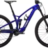 Trek Fuel EXe 9.5 2023