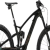 Trek Fuel EXe 9.9 XX1 AXS 2023