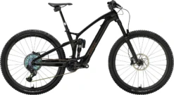 Trek Fuel EXe 9.9 XX1 AXS 2023