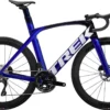 Trek Madone SL 6 2023