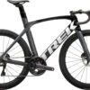 Trek Madone SL 7 2023