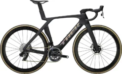Trek Madone SLR 9 Gen 7 ETap 2023 -Goedkope Efiets Kopen Winkel trek madone slr 9 etap zwart 1