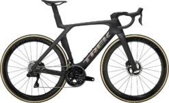 Trek Madone SLR 9 Gen 7 2023 -Goedkope Efiets Kopen Winkel trek madone slr 9 zwart 1
