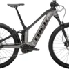 Trek Powerfly FS 4 Gen2 2023