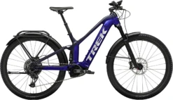 Trek Powerfly FS 9 EQ Gen 3 2023
