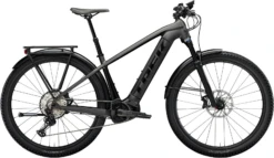 Trek Powerfly Sport 7 EQ Gen 3 2023