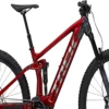 Trek Rail 5 Deore 2022