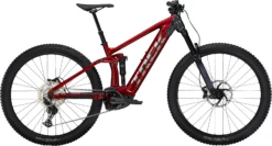 Trek Rail 5 Deore 2022