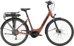 Trek Verve+ 1 2023 -Goedkope Efiets Kopen Winkel trek verve 1 2023 2