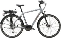 Trek Verve+ 1 2023