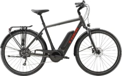 Trek Verve+ 2 2023