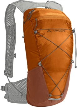 Vaude Uphill 12 LW Rugtas -Goedkope Efiets Kopen Winkel uphill 12 lw ornaje