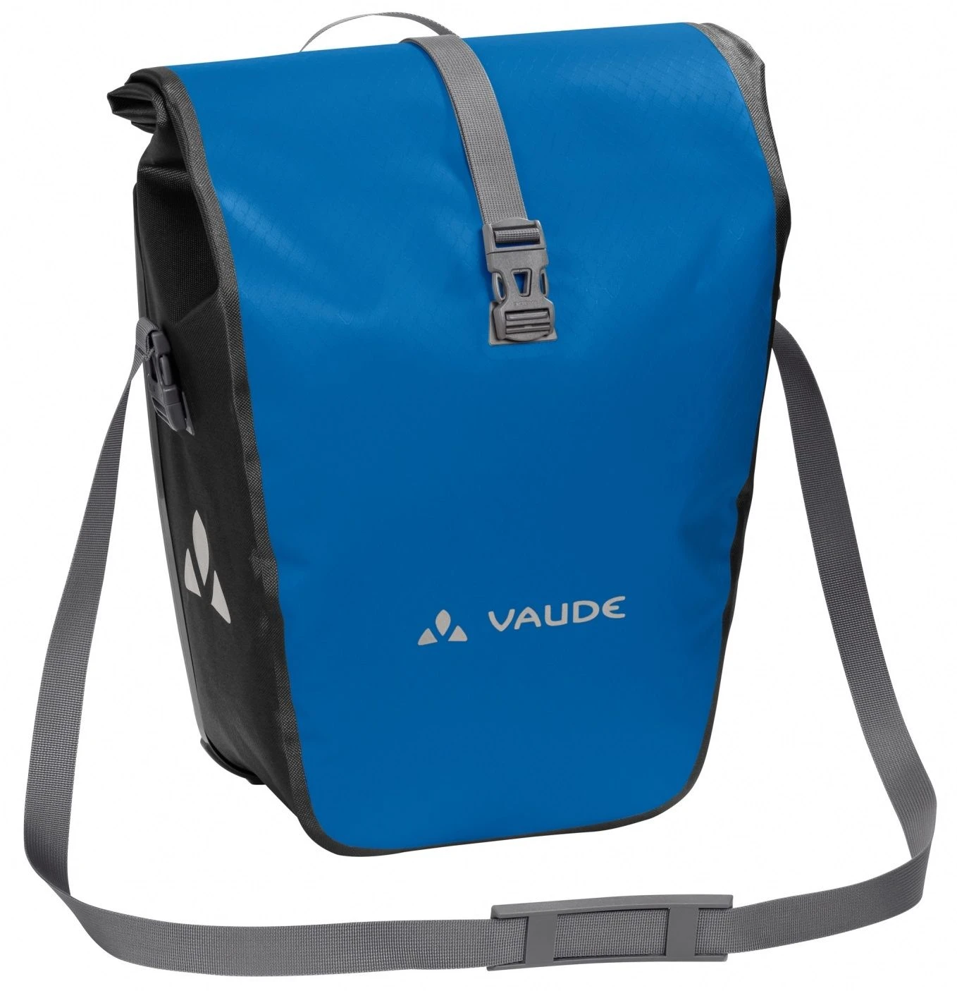 Vaude Aqua Back Fietstassenset 2 Vaude Aqua Back Fietstassenset - Afbeelding 2