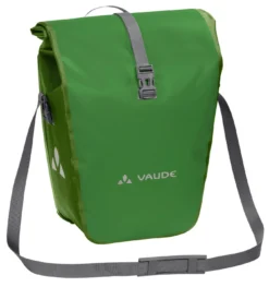 Vaude Aqua Back Fietstassenset 10 Vaude Aqua Back Fietstassenset -Goedkope Efiets Kopen Winkel vaude aqua back dubbele fietstas groen 2017