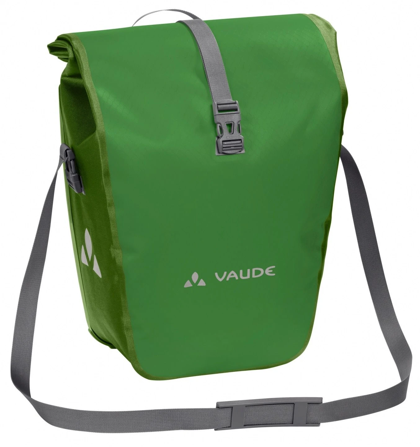 Vaude Aqua Back Fietstassenset 3 Vaude Aqua Back Fietstassenset - Afbeelding 3