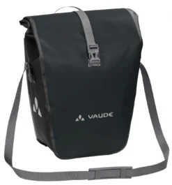 Vaude Aqua Back Fietstassenset