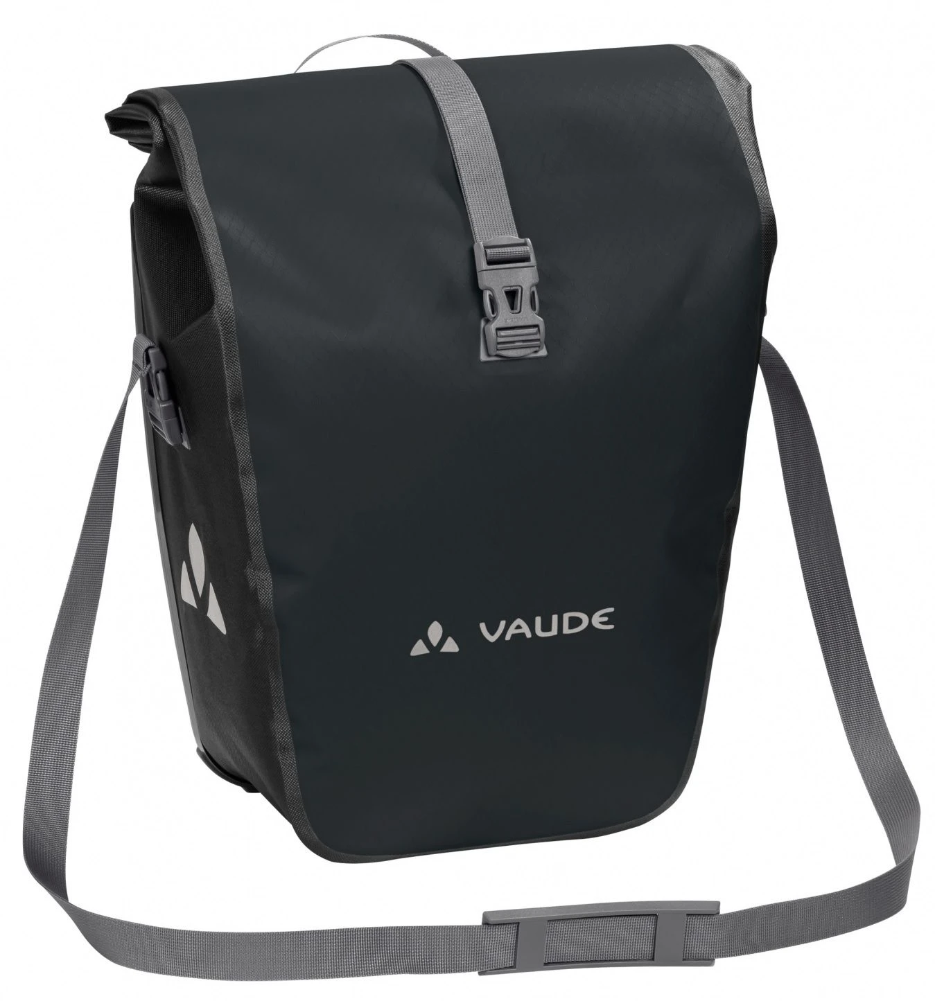 Vaude Aqua Back Fietstassenset 1 Vaude Aqua Back Fietstassenset