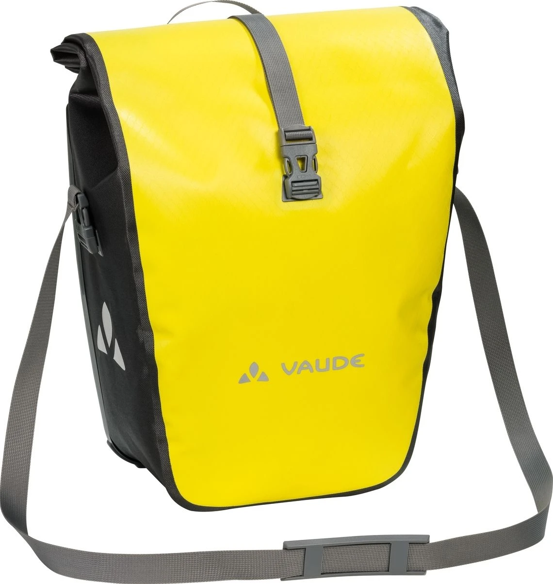 Vaude Aqua Back Fietstassenset 5 Vaude Aqua Back Fietstassenset - Afbeelding 5