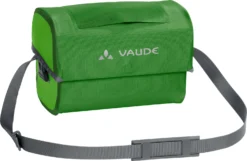 Vaude Aqua Box Fietstas -Goedkope Efiets Kopen Winkel vaude aqua box fietstas groen 1