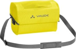 Vaude Aqua Box Fietstas