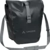 Vaude Aqua Front Dubbele Fietstassenset