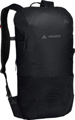 Vaude CityGo 14 Rugtas