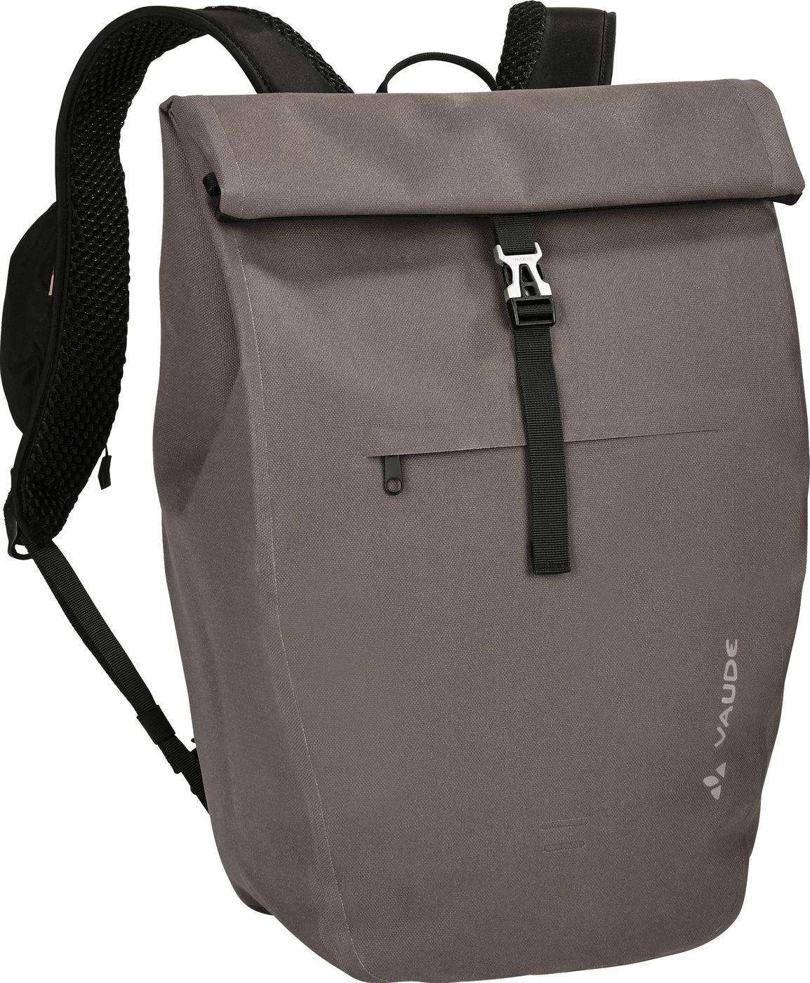 Vaude Clubride II Rugtas 3 Vaude Clubride II Rugtas - Afbeelding 3