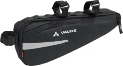 Vaude Cruiser Frametas