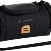 Vaude EBox Stuurtas