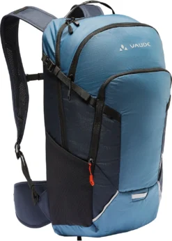 Vaude Ledro 18 Rugtas