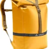 Vaude Mineo Rugtas 23L