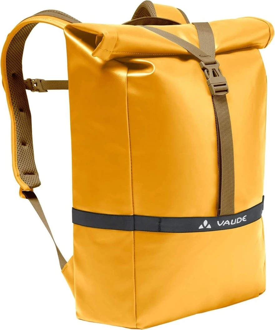 Vaude Mineo Rugtas 23L 1 Vaude Mineo Rugtas 23L