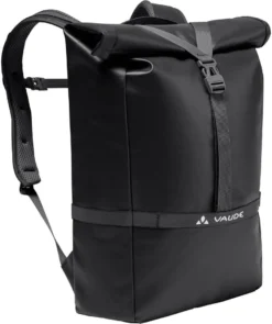 Vaude Mineo Rugtas 23L 5 Vaude Mineo Rugtas 23L -Goedkope Efiets Kopen Winkel vaude mineo backpack 23l zwart 1