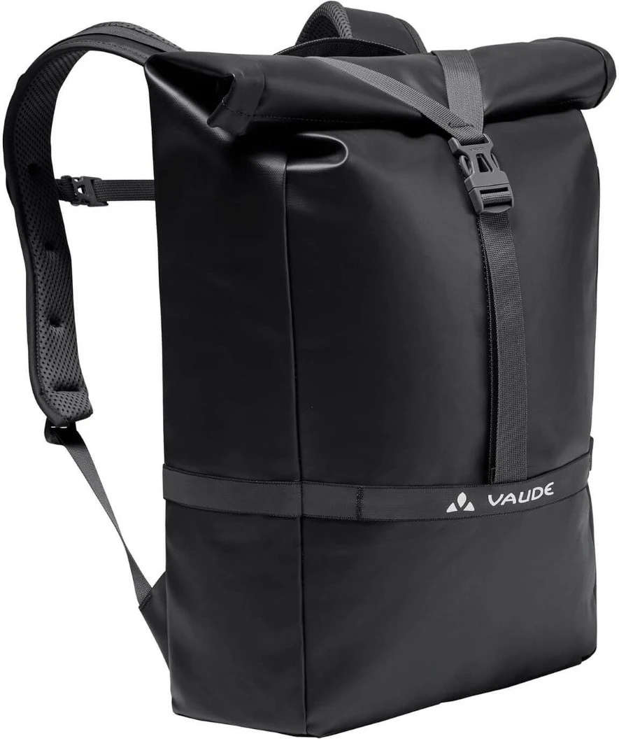 Vaude Mineo Rugtas 23L 3 Vaude Mineo Rugtas 23L - Afbeelding 3