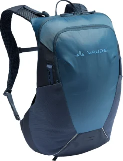 Vaude Tremalzo 10 L 9 Vaude Tremalzo 10 L -Goedkope Efiets Kopen Winkel vaude tremalzo 10l baltic sea 1