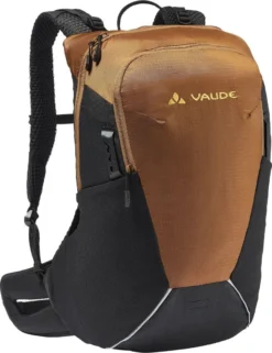Vaude Tremalzo 10 L 8 Vaude Tremalzo 10 L -Goedkope Efiets Kopen Winkel vaude tremalzo 10l bruin 1 1